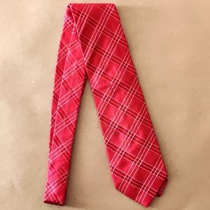 Burberry London Tie